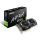 MSI GeForce GTX 1070 Ti ARMOR 8GB GDDR5 - 391142 - zdjęcie